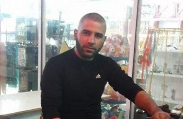 فاجعة بكفركنا: وفاة الشاب ثائر عواودة بظروف تراجيدية